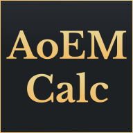 aoemcalc.pages.dev favicon